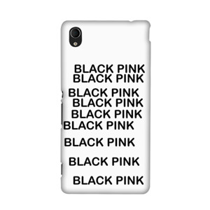 SARANGHE BLACKPINK Casing HP