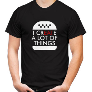 Kaos I CrEATe Things