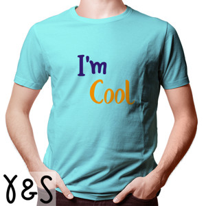 Kaos Cool