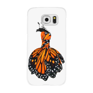 Butterply dress Casing HP