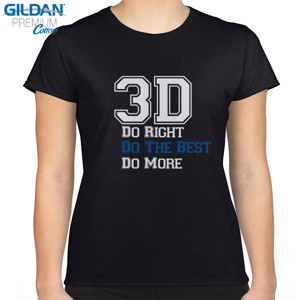 Kaos 3D Do Right - The Best - More