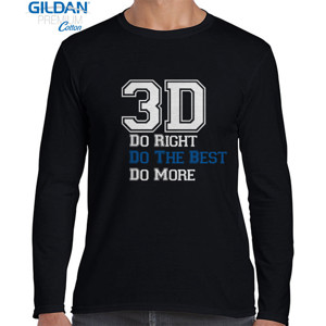 Kaos 3D Do Right - The Best - More