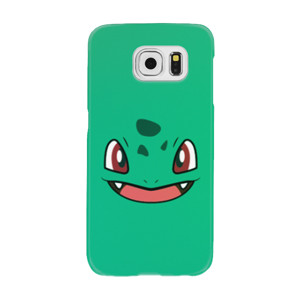 Bulbasaur Hardcase Casing HP