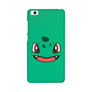 Bulbasaur Hardcase Casing HP