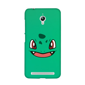 Bulbasaur Hardcase Casing HP