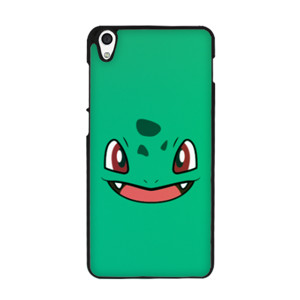 Bulbasaur Hardcase Casing HP