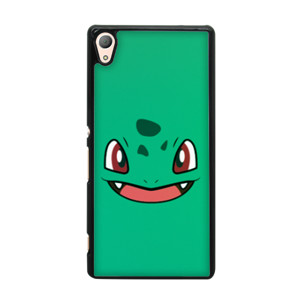Bulbasaur Hardcase Casing HP