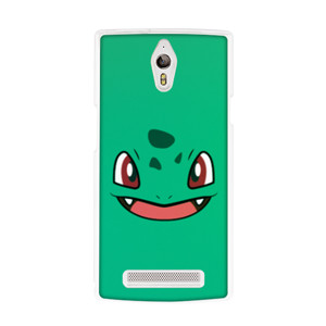 Bulbasaur Hardcase Casing HP