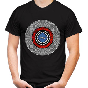Kaos Pioneer CDJ Jog Wheel