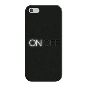 CASE 043 Casing HP