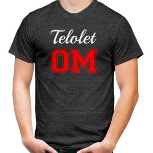 Kaos Telolet