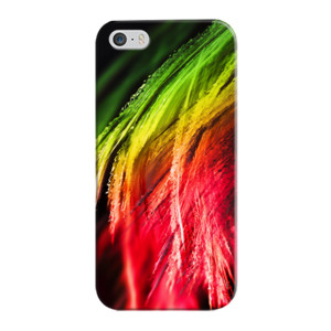 Splash Case Casing HP