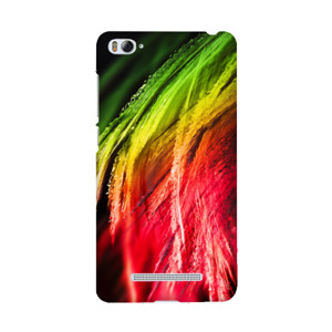 Splash Case Casing HP