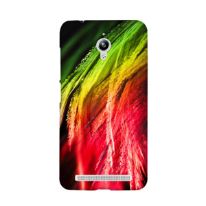 Splash Case Casing HP