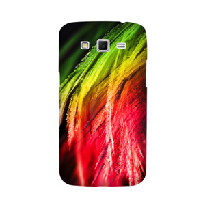 Splash Case Casing HP