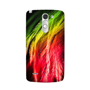 Splash Case Casing HP