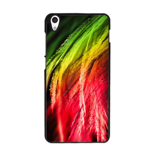 Splash Case Casing HP