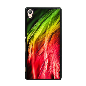 Splash Case Casing HP