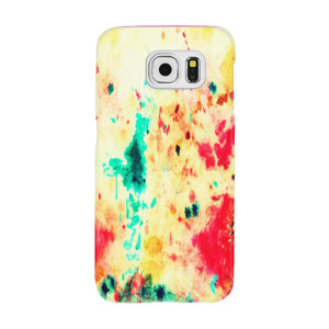 costum hp BATIK Ver 5 Casing HP