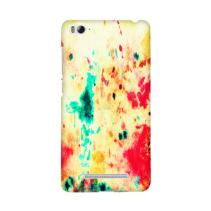 costum hp BATIK Ver 5 Casing HP