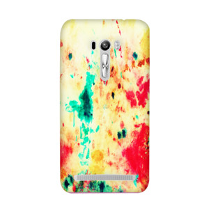 costum hp BATIK Ver 5 Casing HP