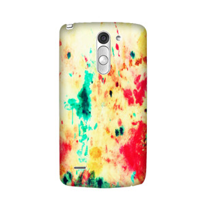 costum hp BATIK Ver 5 Casing HP