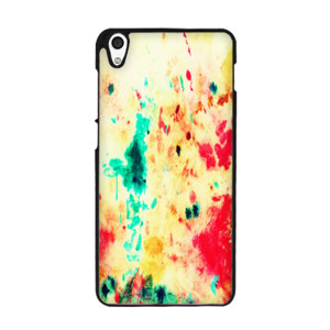 costum hp BATIK Ver 5 Casing HP