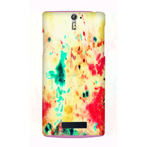 costum hp BATIK Ver 5 Casing HP