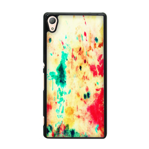 costum hp BATIK Ver 5 Casing HP