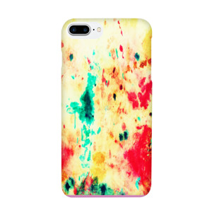 costum hp BATIK Ver 5 Casing HP