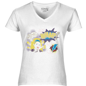 Kaos Untold Story