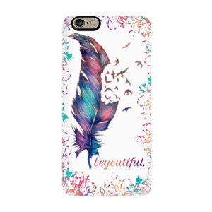 beyoutiful Casing HP