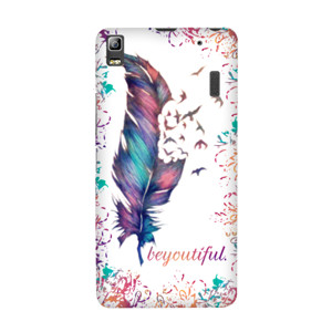 beyoutiful Casing HP
