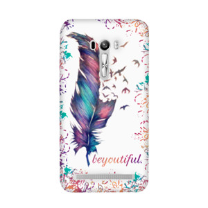 beyoutiful Casing HP