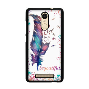 beyoutiful Casing HP