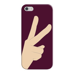 unch./peace Casing HP