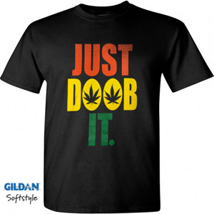 Kaos Just Doob it