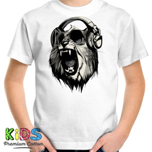 Kaos Wild Side
