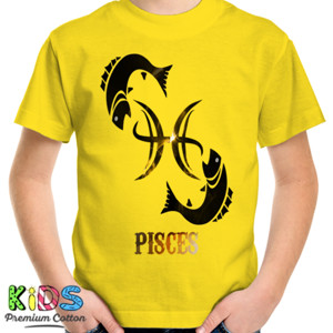 Kaos Pisces