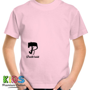 Kaos Peneliti badak