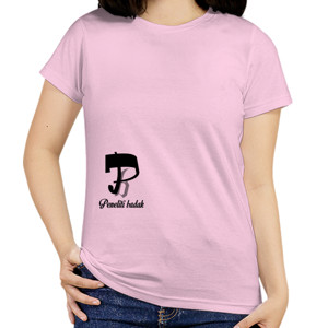 Kaos Peneliti badak