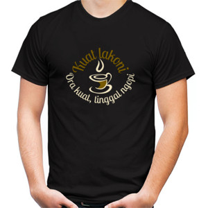 Kaos Ngopi1