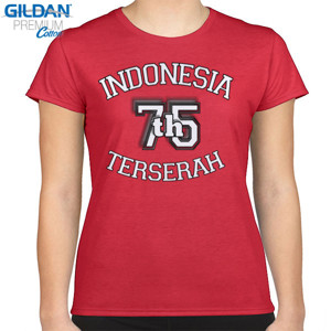 Kaos FIGHT AGAINST CORONA