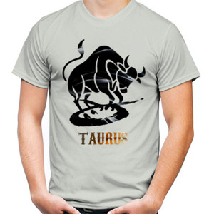 Kaos Taurus