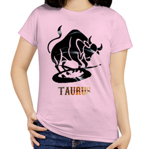 Kaos Taurus