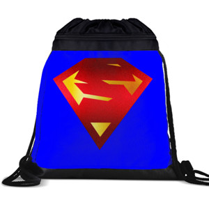 Tas Serut Super Ayah