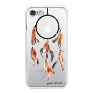 Kylee Casing HP