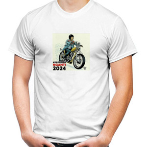 Kaos 2024