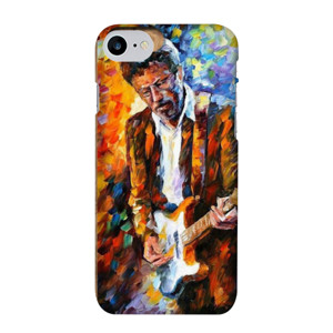 Blues Casing HP