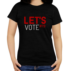 Kaos vote